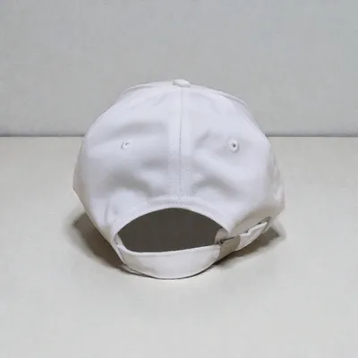 Noble Stride Men's Head Ware